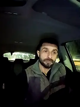 Snapshot of alex10alexx chatting on February 27, 2026, 7:03 pm alex10alexx online show from February 27, 2026, 7:03 pm