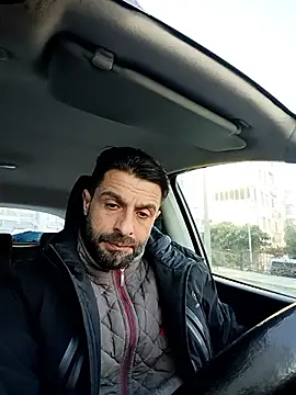 Snapshot of alex10alexx chatting on March 2, 2026, 6:03 am alex10alexx online show from March 2, 2026, 6:03 am