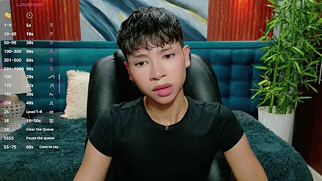 dilan 911 online show from January 18, 2026, 6:23 pm