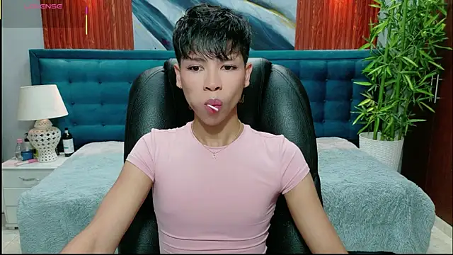 dilan 911 online show from February 7, 2026, 6:22 pm