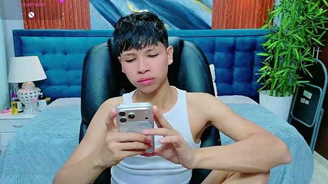 dilan 911 online show from March 4, 2026, 7:31 pm