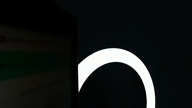 Snapshot of kitty_collins_ chatting on February 18, 2026, 11:39 am kitty collins online show from February 18, 2026, 11:39 am