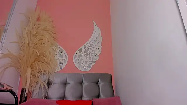 ThiccyLexxy online show from February 4, 2026, 11:38 am