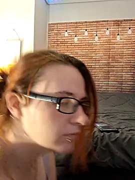 queenpeaches121 online show from November 15, 2025, 12:41 am