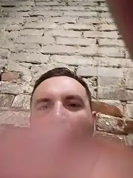 Ivandovxxxl 1010 online show from September 13, 2025, 1:27 am