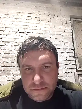 Ivandovxxxl 1010 online show from January 19, 2026, 3:54 am