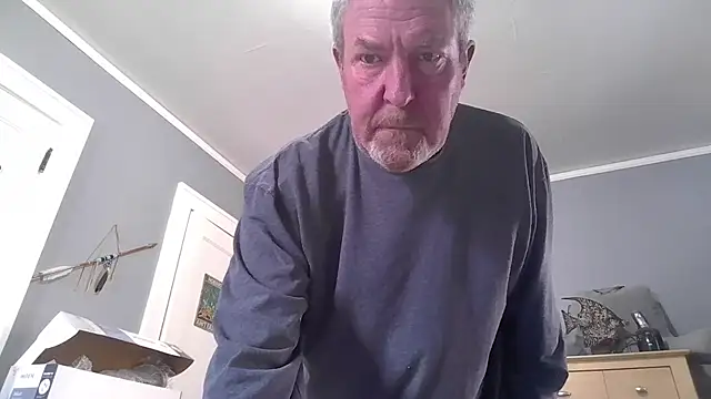 Snapshot of Sexyjenny@xh chatting on March 3, 2026, 7:42 pm Sexyjennyxh online show from March 3, 2026, 7:42 pm