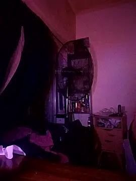 Facummmmmmmmmm online show from January 16, 2026, 7:01 am