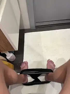 Snapshot of myPriority01 chatting on December 15, 2025, 7:45 am myPriority01 online show from December 15, 2025, 7:45 am