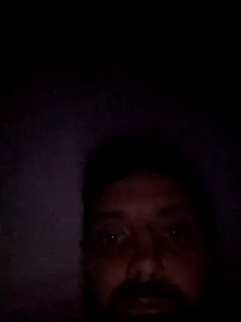 Snapshot of DevoicedBandsman chatting on March 2, 2026, 1:19 am DevoicedBandsman online show from March 2, 2026, 1:19 am