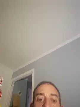 Snapshot of jpanal chatting on September 25, 2025, 9:18 pm jpanal online show from September 25, 2025, 9:18 pm