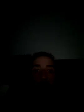 Snapshot of jpanal chatting on October 21, 2025, 6:36 am jpanal online show from October 21, 2025, 6:36 am