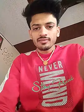 soft hearted online show from February 4, 2026, 11:16 am