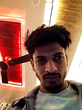 soft hearted online show from February 11, 2026, 4:01 pm