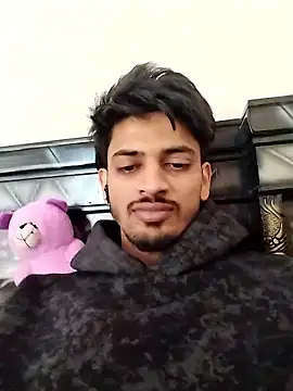 soft hearted online show from February 28, 2026, 9:43 am