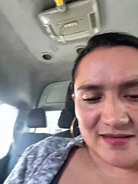 Snapshot of Rouse69_ chatting on February 5, 2026, 1:27 pm Rouse69 online show from February 5, 2026, 1:27 pm