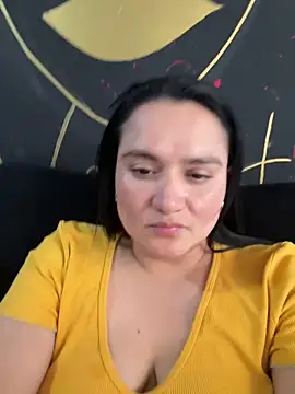 Snapshot of Rouse69_ chatting on February 26, 2026, 1:43 pm Rouse69 online show from February 26, 2026, 1:43 pm