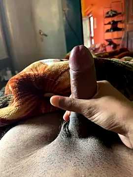 Snapshot of himanshhh03 chatting on October 16, 2025, 8:04 am himanshhh03 online show from October 16, 2025, 8:04 am