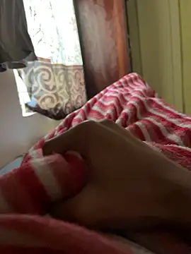 Snapshot of himanshhh03 chatting on January 15, 2026, 4:06 am himanshhh03 online show from January 15, 2026, 4:06 am