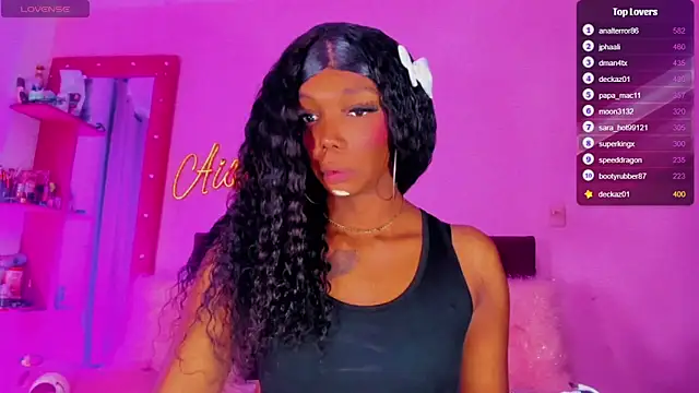 Sara hot12112 online show from February 28, 2026, 8:59 am