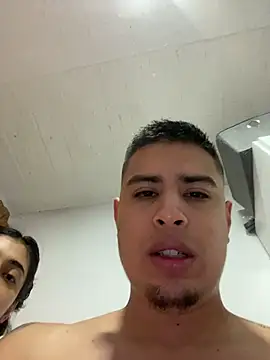 Snapshot of miaftmax chatting on February 6, 2026, 3:59 pm miaftmax online show from February 6, 2026, 3:59 pm