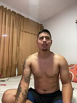 Snapshot of miaftmax chatting on February 10, 2026, 3:38 pm miaftmax online show from February 10, 2026, 3:38 pm