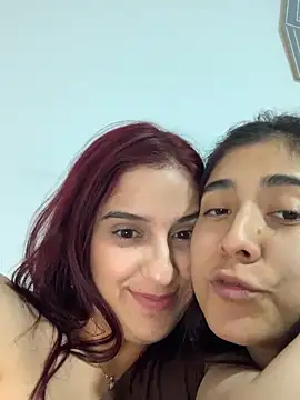 Snapshot of miaftmax chatting on February 24, 2026, 8:40 pm miaftmax online show from February 24, 2026, 8:40 pm