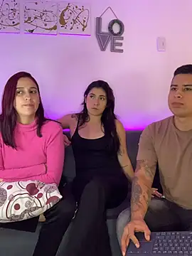 Snapshot of miaftmax chatting on February 28, 2026, 12:22 am miaftmax online show from February 28, 2026, 12:22 am