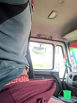 Snapshot of rajdehli chatting on October 13, 2025, 2:55 am rajdehli online show from October 13, 2025, 2:55 am