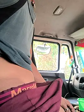 Snapshot of rajdehli chatting on October 14, 2025, 3:18 am rajdehli online show from October 14, 2025, 3:18 am