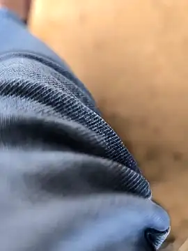 Snapshot of rajdehli chatting on October 29, 2025, 2:47 am rajdehli online show from October 29, 2025, 2:47 am