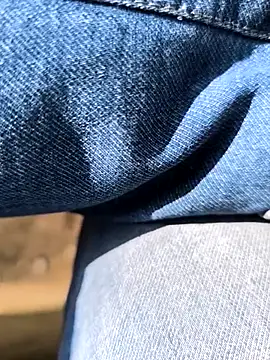 Snapshot of rajdehli chatting on November 5, 2025, 6:57 am rajdehli online show from November 5, 2025, 6:57 am