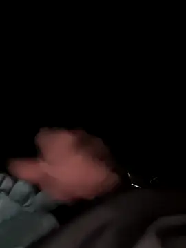 Snapshot of rajdehli chatting on February 27, 2026, 1:44 pm rajdehli online show from February 27, 2026, 1:44 pm