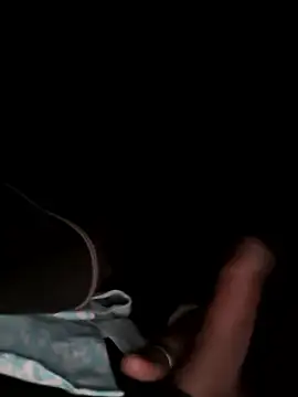 Snapshot of rajdehli chatting on March 1, 2026, 11:29 pm rajdehli online show from March 1, 2026, 11:29 pm