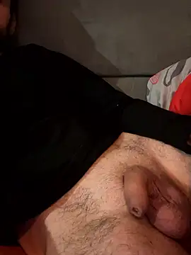 Snapshot of Maximoousse chatting on January 12, 2026, 10:15 pm Maximoousse online show from January 12, 2026, 10:15 pm