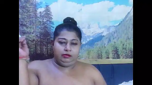 indianhoney694u online show from January 16, 2026, 5:55 am