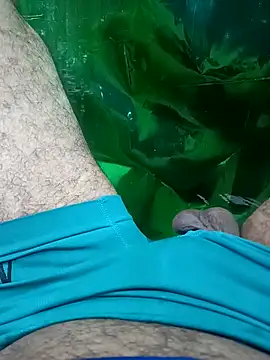 Rangabilla1947 online show from February 5, 2026, 6:56 pm