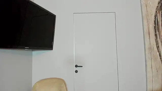 Snapshot of bretman_narcissus chatting on February 11, 2026, 1:38 pm bretman narcissus online show from February 11, 2026, 1:38 pm