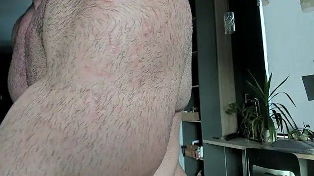 Snapshot of bretman_narcissus chatting on February 22, 2026, 9:30 am bretman narcissus online show from February 22, 2026, 9:30 am