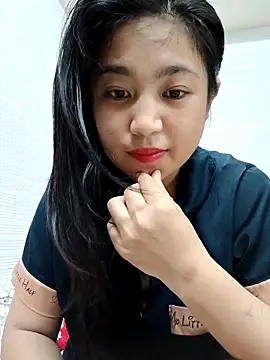 Snapshot of Minn-cute chatting on September 28, 2025, 5:57 am Minn-cute online show from September 28, 2025, 5:57 am