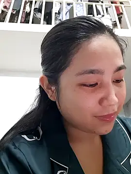 Snapshot of Minn-cute chatting on November 1, 2025, 3:30 am Minn-cute online show from November 1, 2025, 3:30 am