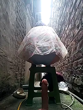 Snapshot of July-Asian chatting on February 20, 2026, 1:46 am July-Asian online show from February 20, 2026, 1:46 am