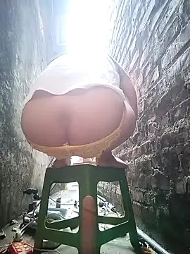 Snapshot of July-Asian chatting on February 21, 2026, 10:27 am July-Asian online show from February 21, 2026, 10:27 am