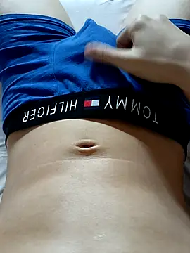 Avtodig online show from September 21, 2025, 7:37 pm