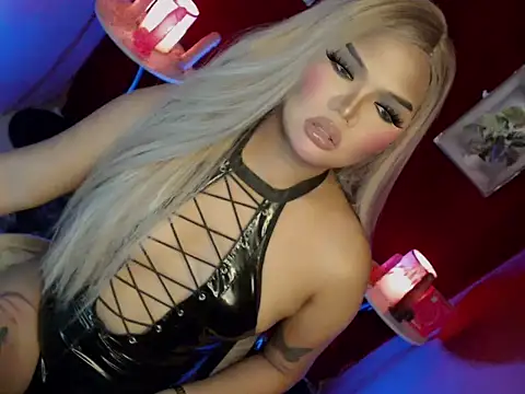 Snapshot of deliciouscum69 chatting on February 21, 2026, 12:55 am deliciouscum69 online show from February 21, 2026, 12:55 am