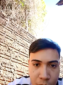 novinho safado   online show from September 24, 2025, 6:11 pm