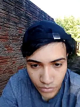 novinho safado   online show from February 6, 2026, 12:08 pm