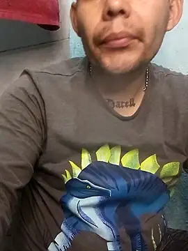 fboycdjuaez online show from October 21, 2025, 1:28 am