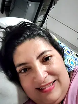 Snapshot of lina_maria99 chatting on February 16, 2026, 10:00 am lina maria99 online show from February 16, 2026, 10:00 am