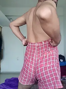 Snapshot of Size_x@xh chatting on February 20, 2026, 10:27 am Size xxh online show from February 20, 2026, 10:27 am